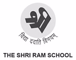 Logo 10