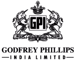 Logo 5