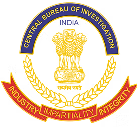 Logo 6