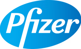 Logo 7