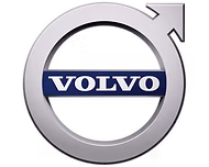 Logo 8